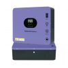 3kw 5.5kw 11kw Off grid Solar Inverter