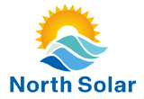GUOMING SOLAR